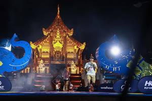 BIB: 
                            <button type="button" onclick="openModal(22342309)" class="btn btn-primary btn-sm float-right btn-popup" data-toggle="modal" data-target=".modal-high-quality">
                        <i class="fas fa-shopping-cart"></i> Add to Cart
                    </button>
                                            <button type="button" onclick="isThisMe(22342309, true)" class="btn btn-success btn-sm float-right btn-popup btn-isme hidden" data-toggle="tooltip" data-placement="bottom" title="นี่คือรูปของคุณใช่ไหม คลิกที่นี่เพื่อเอาเข้าอัลบั้ม">
                        <i class="fas fa-plus"></i> Add to album
                    </button>
                    <button type="button" onclick="isThisMe(22342309, false)" class="btn btn-warning btn-sm float-right btn-popup btn-isnotme hidden">
                        <i class="fas fa-ban"></i> Remove from album
                    </button>